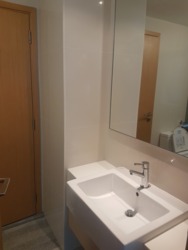 8 @ Mount Sophia (D9), Condominium #170582872